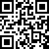 https://mehrnews.com/x342ZD