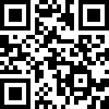 https://mehrnews.com/x35DpD