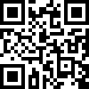 https://mehrnews.com/xXbms