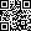 https://mehrnews.com/x3d93x