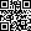 https://mehrnews.com/xYcTJ