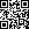 https://mehrnews.com/xZtZ6