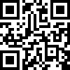https://mehrnews.com/x3229q