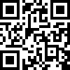 https://mehrnews.com/x38V4d