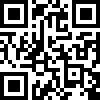 https://mehrnews.com/x36yX4