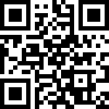 https://mehrnews.com/x3bJnY