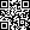 https://mehrnews.com/xPhLG