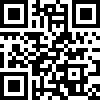 https://mehrnews.com/xLZNw