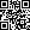 https://mehrnews.com/xQx6m