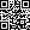 https://mehrnews.com/x34rHX