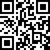 https://mehrnews.com/x3cFWm