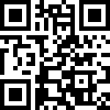 https://mehrnews.com/xMM6Q