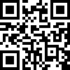 https://mehrnews.com/xQjz2