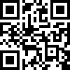 https://mehrnews.com/x37X6g