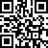 https://mehrnews.com/xVkpV