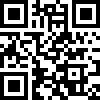 https://mehrnews.com/xS7NY