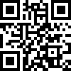 https://mehrnews.com/xnSy6