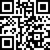 https://mehrnews.com/xYVVd