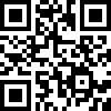 https://mehrnews.com/x36rFV