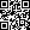 https://mehrnews.com/x33WbT