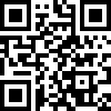 https://mehrnews.com/x3bQ6m