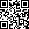 https://mehrnews.com/xLVsy