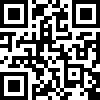 https://mehrnews.com/x34rSM