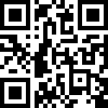 https://mehrnews.com/x38VFy