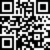 https://mehrnews.com/xNK2N