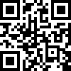 https://mehrnews.com/x394yG