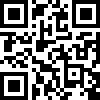 https://mehrnews.com/x37W5G