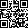 https://mehrnews.com/x39PMD