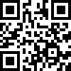 https://mehrnews.com/xMTrQ