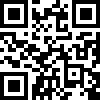 https://mehrnews.com/xqSLB