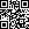 https://mehrnews.com/xYy65