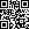 https://mehrnews.com/xWR3w
