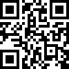 https://mehrnews.com/x3bPkH