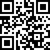 https://mehrnews.com/x39My4