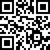 https://mehrnews.com/x39q26