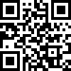 https://mehrnews.com/x3cKxK