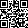 https://mehrnews.com/x3bLdB