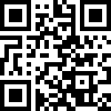 https://mehrnews.com/x39MD6