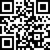 https://mehrnews.com/x38FD9