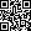 https://mehrnews.com/x3489x