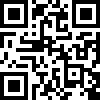 https://mehrnews.com/x38Fz8
