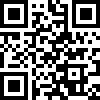 https://mehrnews.com/x3dkG7