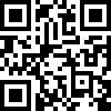 https://mehrnews.com/x34B5q