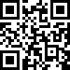 https://mehrnews.com/xxf4w