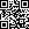 https://mehrnews.com/x3cB2M