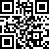 https://mehrnews.com/xsz6y